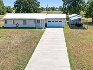 MLS #21390315 image #0