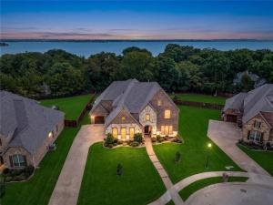 MLS #21390316 image #0
