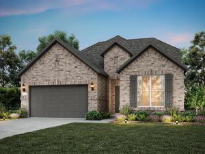 MLS #21390319 image #0