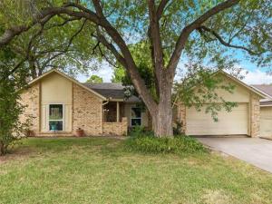 MLS #21390321 image #0