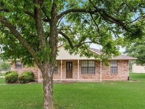 MLS #21390328 image #0