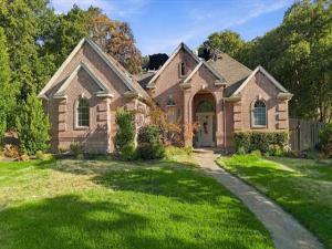 MLS #21390331 image #0