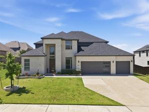 MLS #21286311 image #0