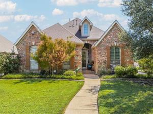 MLS #21390340 image #0