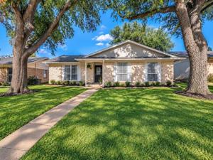 MLS #21390344 image #0