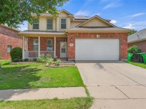 MLS #21390354 image #0