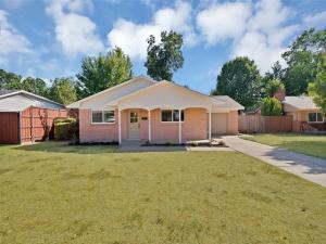 MLS #21390359 image #0