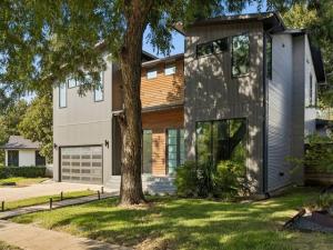 MLS #21390360 image #0
