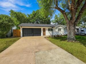 MLS #21390367 image #0