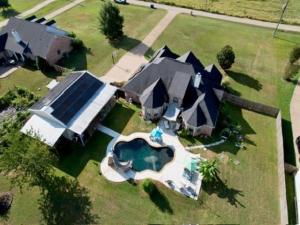 MLS #21390368 image #0