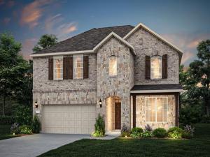 MLS #21390372 image #0