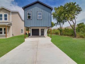 MLS #21390373 image #0