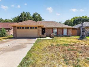 MLS #21390383 image #0