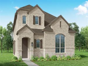 MLS #21390387 image #0