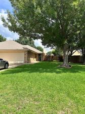MLS #21390388 image #0