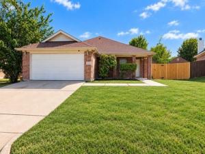 MLS #21390407 image #0