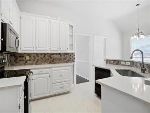 MLS #21390410 image #0