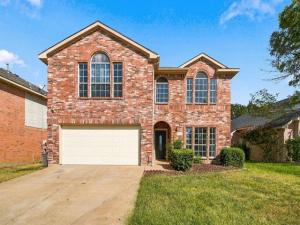 MLS #21390411 image #0