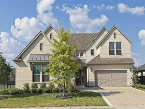 MLS #21390432 image #0