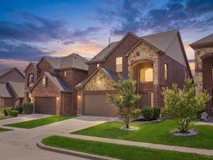 MLS #21390438 image #0