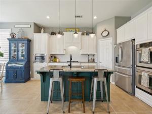 MLS #21390439 image #0