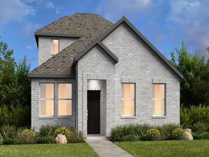 MLS #21390441 image #0