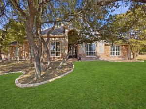 MLS #21390449 image #0