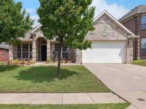 MLS #21390454 image #0
