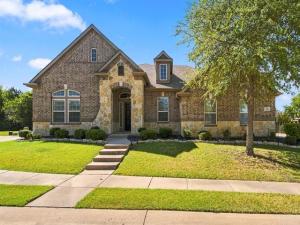 MLS #21390459 image #0