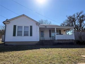 MLS #21390462 image #0