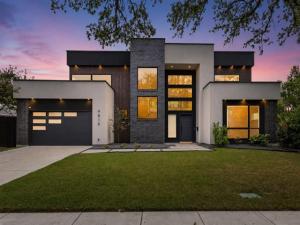 MLS #21390463 image #0