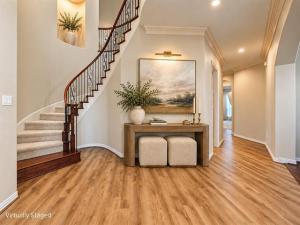 MLS #21390465 image #0