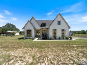 MLS #21390468 image #0