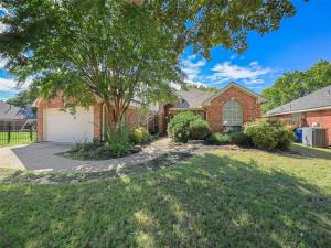 MLS #21390472 image #0