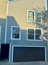 MLS #21390478 image #0