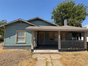 MLS #21390480 image #0