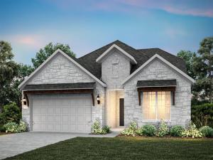MLS #21390485 image #0