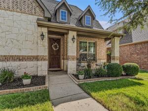 MLS #21390486 image #0