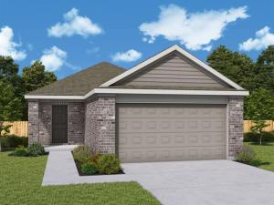MLS #21390487 image #0