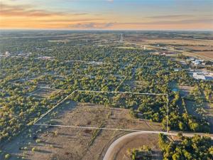 MLS #21390488 image #0