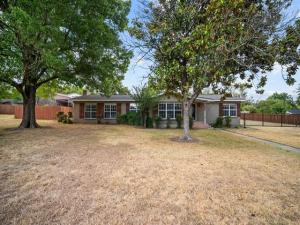 MLS #21390489 image #0