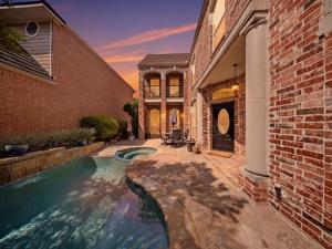 MLS #21390491 image #0