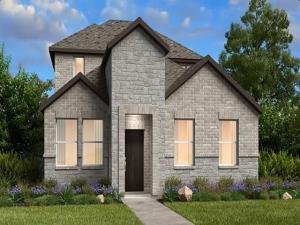 MLS #21390492 image #0