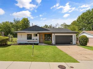 MLS #21390495 image #0