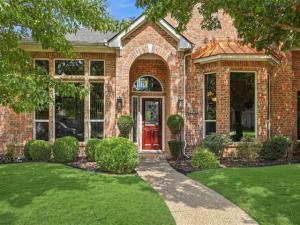 MLS #21390496 image #0