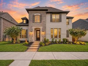 MLS #21390511 image #0