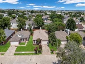 MLS #21390512 image #0