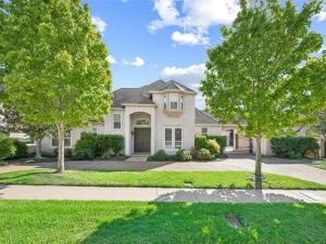 MLS #21390513 image #0