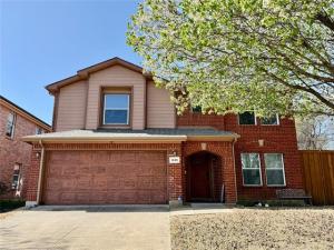 MLS #21390514 image #0