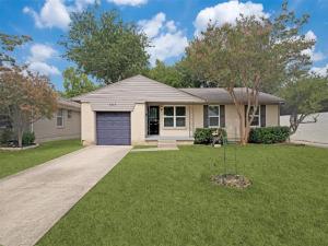 MLS #21390515 image #0